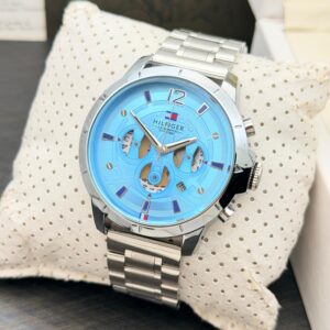 Tommy Hilfiger Men’s Watch