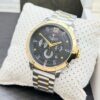 Tommy Hilfiger Men’s Watch - O