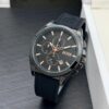 Hugo Boss Watch – Men’s Premium Edition - H