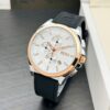 Hugo Boss Watch – Men’s Premium Edition - E