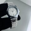 Patek Philippe – Men’s New Model - A