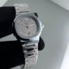 Patek Philippe – Men’s New Model - B