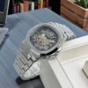 Patek Philippe Men’s Automatic Watch – Luxury Edition - B
