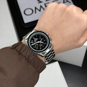 Omega Speedmaster Professional Men’s Watch