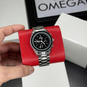 Omega Speedmaster Professional Men’s Watch
