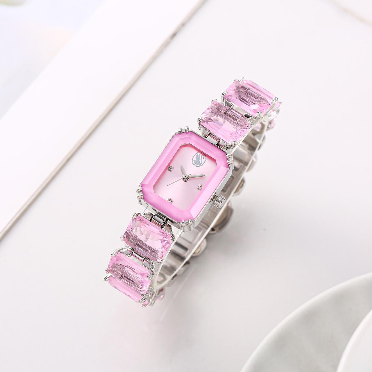 Swarovski Ladies’ Swarovski Watch