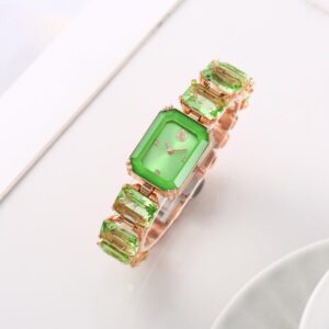 Swarovski Ladies’ Swarovski Watch