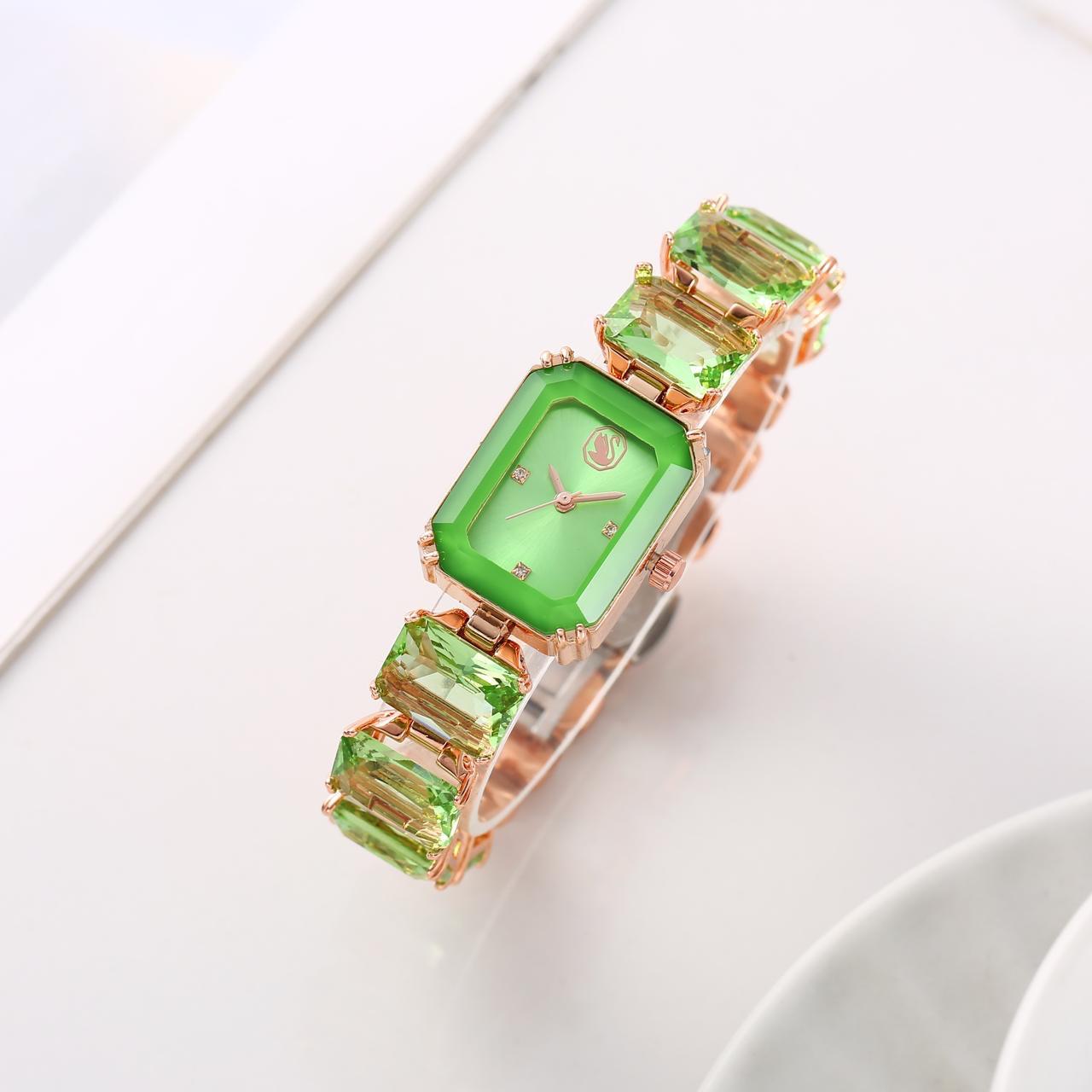 Swarovski Ladies’ Swarovski Watch - Image 3