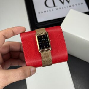 Daniel Wellington DW Men’s Watch