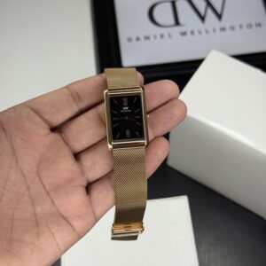 Daniel Wellington DW Men’s Watch