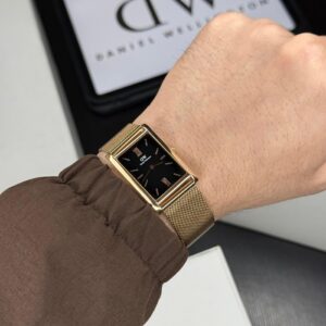 Daniel Wellington DW Men’s Watch