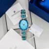 Swarovski Millenia Watch – Octagon Collection (Article 5630831) - A