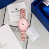 Swarovski Millenia Watch – Octagon Collection (Article 5630831) - B