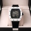 Richard Mille Men’s Watch - G