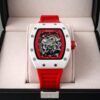 Richard Mille Men’s Watch - E