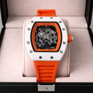 Richard Mille Men’s Watch