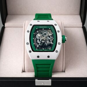 Richard Mille Men’s Watch