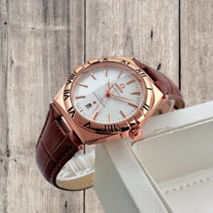Omega Constellation Men’s Watch