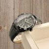 Omega Constellation Men’s Watch - F