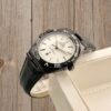Omega Constellation Men’s Watch - E