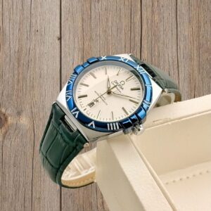 Omega Constellation Men’s Watch