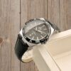 Omega Constellation Men’s Watch - C