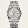 Rolex Oyster Perpetual Land‑Dweller - A