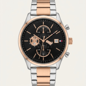 Tommy Hilfiger Men’s Watch