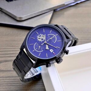 Tommy Hilfiger Men’s Watch