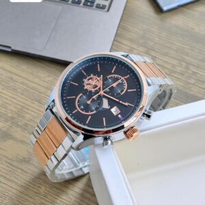 Tommy Hilfiger Men’s Watch