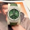 Hublot Date Working Watch – Sport Edition - D