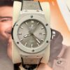 Hublot Date Working Watch – Sport Edition - F