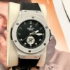 Hublot Date Working Watch – Sport Edition - H