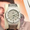 Hublot Date Working Watch – Sport Edition - J