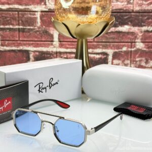 Imported Ray-Ban Sunglasses