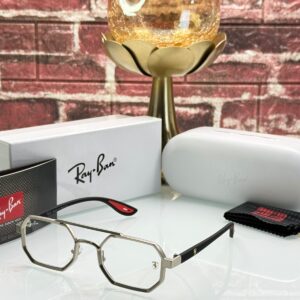 Imported Ray-Ban Sunglasses