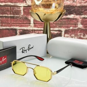 Imported Ray-Ban Sunglasses