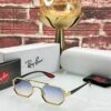 Imported Ray-Ban Sunglasses - E