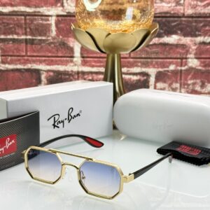 Imported Ray-Ban Sunglasses