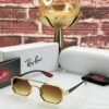 Imported Ray-Ban Sunglasses - F