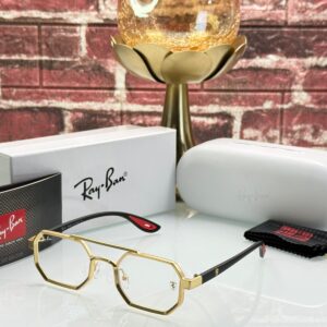 Imported Ray-Ban Sunglasses