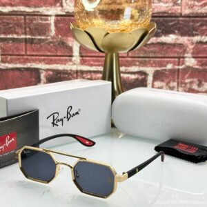 Imported Ray-Ban Sunglasses
