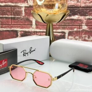 Imported Ray-Ban Sunglasses