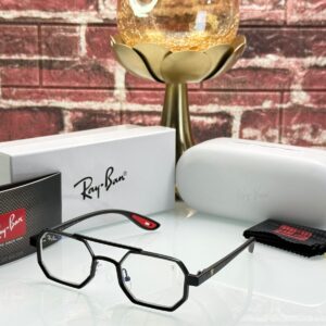 Imported Ray-Ban Sunglasses