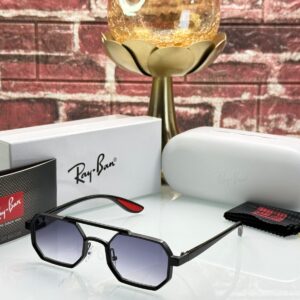 Imported Ray-Ban Sunglasses