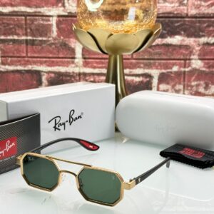 Imported Ray-Ban Sunglasses