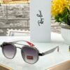 Imported Ray-Ban Sunglasses - B