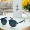 Imported Ray-Ban Sunglasses - A