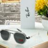 Imported Ray-Ban Sunglasses - C