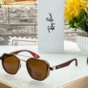 Imported Ray-Ban Sunglasses